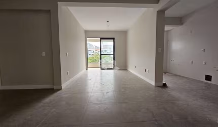 Apartamento 3 dormitórios em Saco Grande, Florianópolis-SC