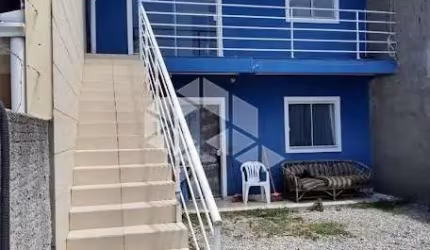 Apartamento 2 dormitórios a venda nos Ingleses
