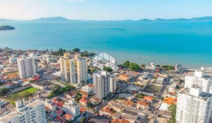 APARTAMENTO DE 3 DORMITÓRIOS (1 SUÍTE)