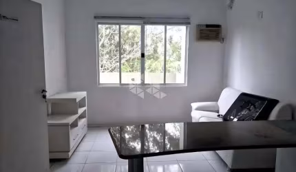 Casa a venda na Agronomica
