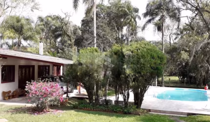 Sitio a venda em Ratones