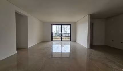 Apartamento 4 suítes no Edifício Sophia Residencial em São José,