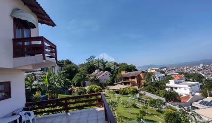 Casa Alto Padrão condomínio Bosque das Mansões