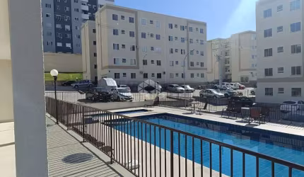 Excelente Oportunidade em Areias