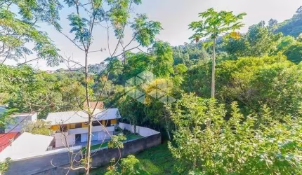 Casa a venda  4 Dormitórios / Quartos Florianópolis SC