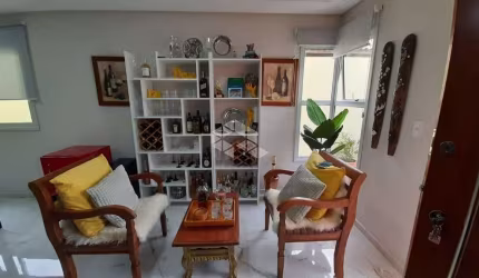 Casa com 4 quartos uma suite Ingleses Rio Vermelho