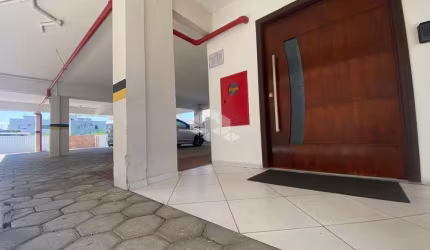 Apartamento  2 dormitórios / Quartos a venda  Palhoça