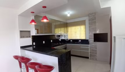 Casa a venda 2 Quartos / Dormitórios a venda Palhoça