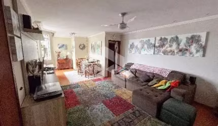 Apartamento de 04 Dormitorios/Quartos sendo uma Suíte Coqueiros Florianopolis - SC