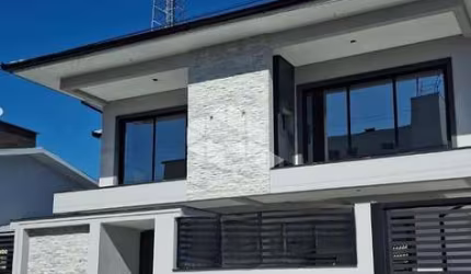 Apartamento novo Praia do Sonho