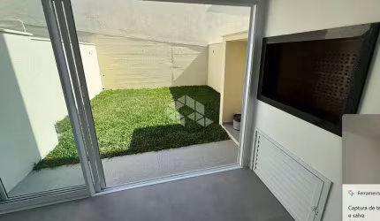 Casas duplex de 2 quartos à 600 metros da praia dos Ingleses