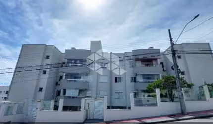 Venda apartamento / 2 quartos dois quartos/ São José