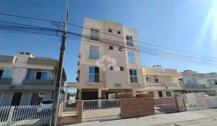 Apartamento 2 Dormitórios Palhoça