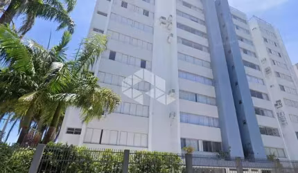 Apartamento à venda com 4 Dormitórios/Quartos