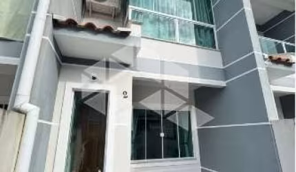 Venda Casa Sobrado/ 2 dormitórios/ Potecas São Jose