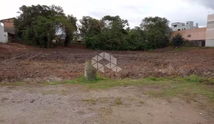 TERRENO A VENDA PASSA VINTE, PRÓXIMO A PEDRA BRANCA
