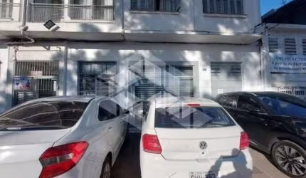 Lojas em Liquidaçao