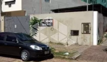 Terreno Comercial À Venda, Santana, Porto Alegre -