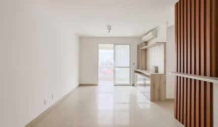 Vista de tirar o fôlego, localização imbatível e infraestrutura completa