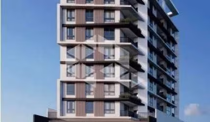 Apartamento 3 dormitórios com 92m² privativos 200 metros do Mar no Balneário Perequê em Porto Belo/SC