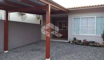 Casa a venda em Bombinhas/SC