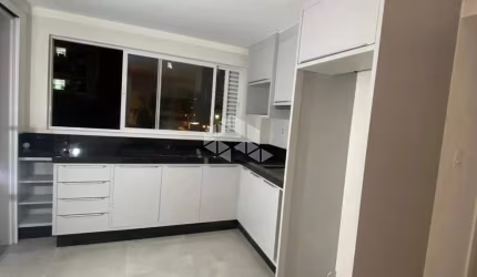 Apartamento Novo Com 2 Suítes em Balneário Perequê - Porto Belo/SC