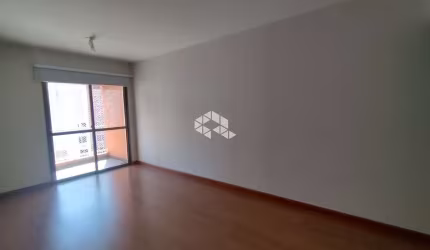 Apartamento 3 quartos 1 vaga no condomínio Ville de France