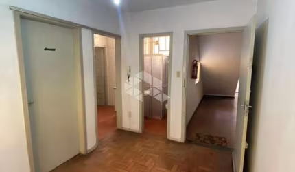 apartamento 1 dormitório proximo ao iguatemi