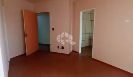 Apartamento de 1 dormitório Sarandi