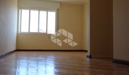 Apartamento 3 dormitórios  no Bairro Crsito Redentor