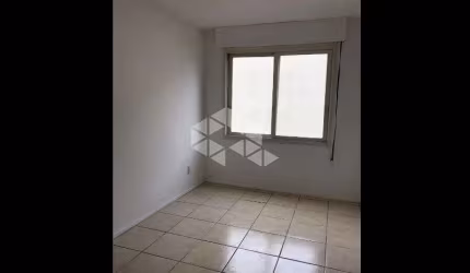 Apartamento de 1 dormitório Cristo Redentor