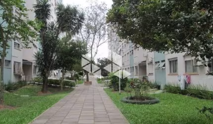 Apartamento de 3 quartos no Bairro Sarandi.