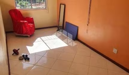 Apartamento 3 quartos com vaga no bairro Jardim Sabará