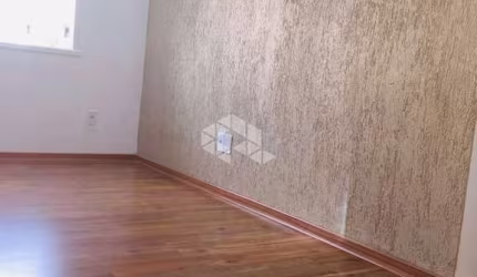 Apartmaetno 3 quartos com garagem a venda no bairro São Sebastião em Porto Alegre