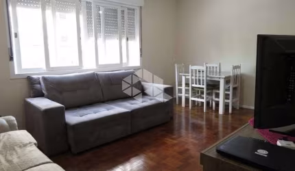 Apartamento 2 quartos 2 vagas a venda no bairro Jardim Do Salso em Porto Alegre