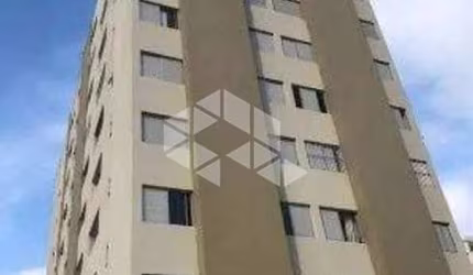 APARTAMENTO ZONA NORTE SANTANA