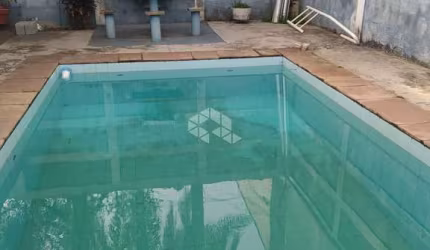 Sobrado a venda na Vila Nova Mazzei