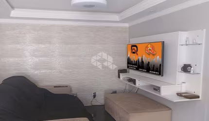 Cobertura Duplex  à venda no bairro da Vila Amália - São Paulo - SP