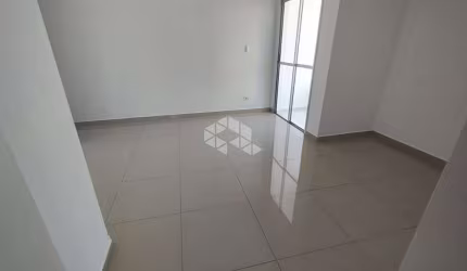 Apartamento para venda no bairro da Vila Mazzei - São Paulo - SP