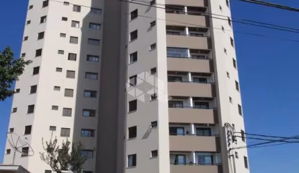 Apartamento a venda na Chora Menino