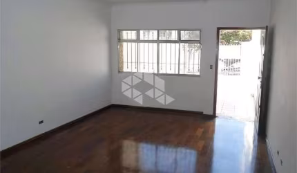 Sobrado a venda no bairro do imirim - São Paulo - SP