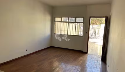 Sobrado a venda no bairro do imirim - São Paulo - SP