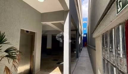 Apartamento em Vila Carrão