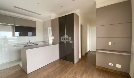 Apartamento em Jardim Sao Paulo(Zona Norte)