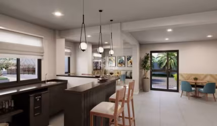 Apartamento em Vila Maria