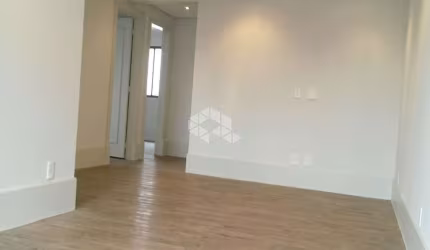 Apartamento em Jardim Paraíso
