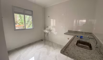 Apartamento a venda em Santana