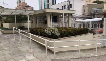 Apartamento a venda em Santana