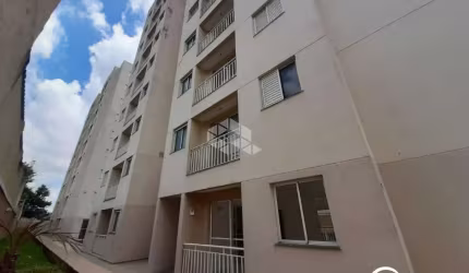 Apartamento em Penha de França