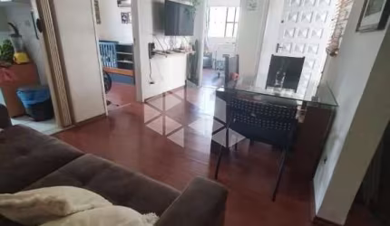 Casa em Penha de França